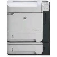 HP LaserJet P4015tn Printer Toner Cartridges